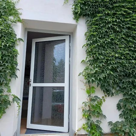 Apartman U Jakuba Dvur Kralove nad Labem Exterior photo