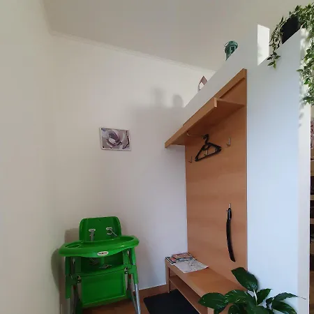 Apartman U Jakuba Dvur Kralove nad Labem Exterior photo