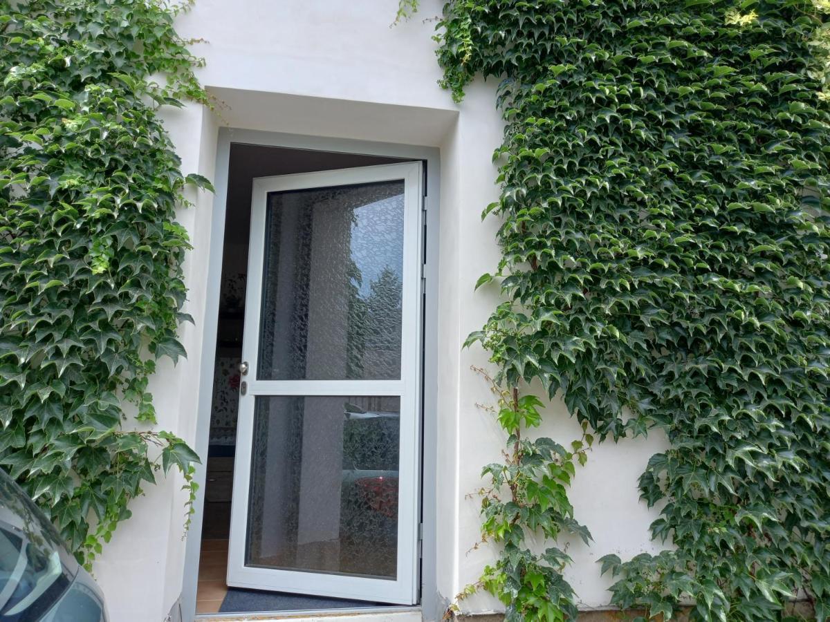 U Jakuba Apartmán Dvur Kralove nad Labem