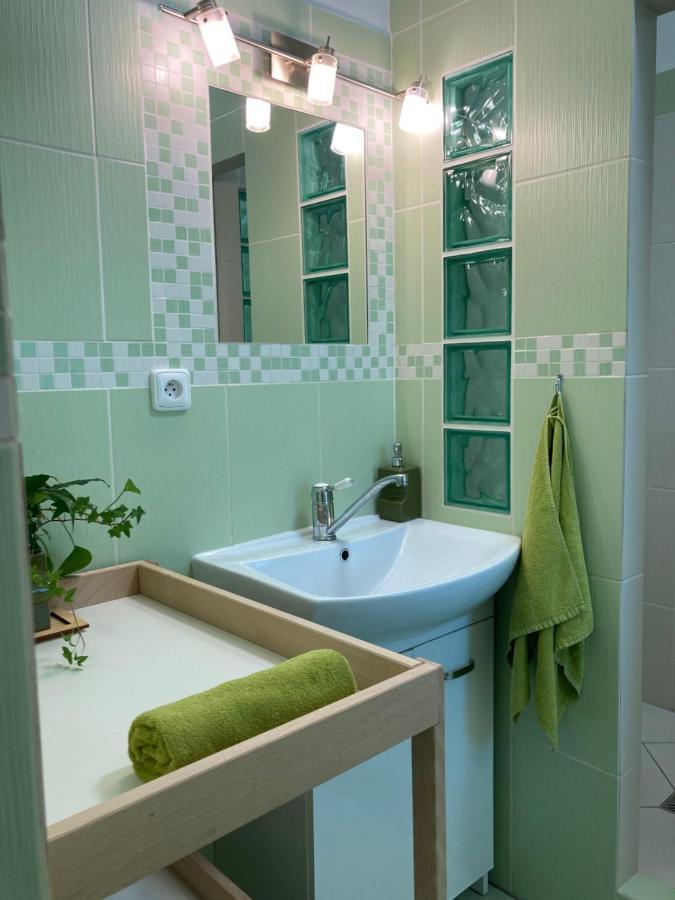 U Jakuba Apartmán Dvur Kralove nad Labem